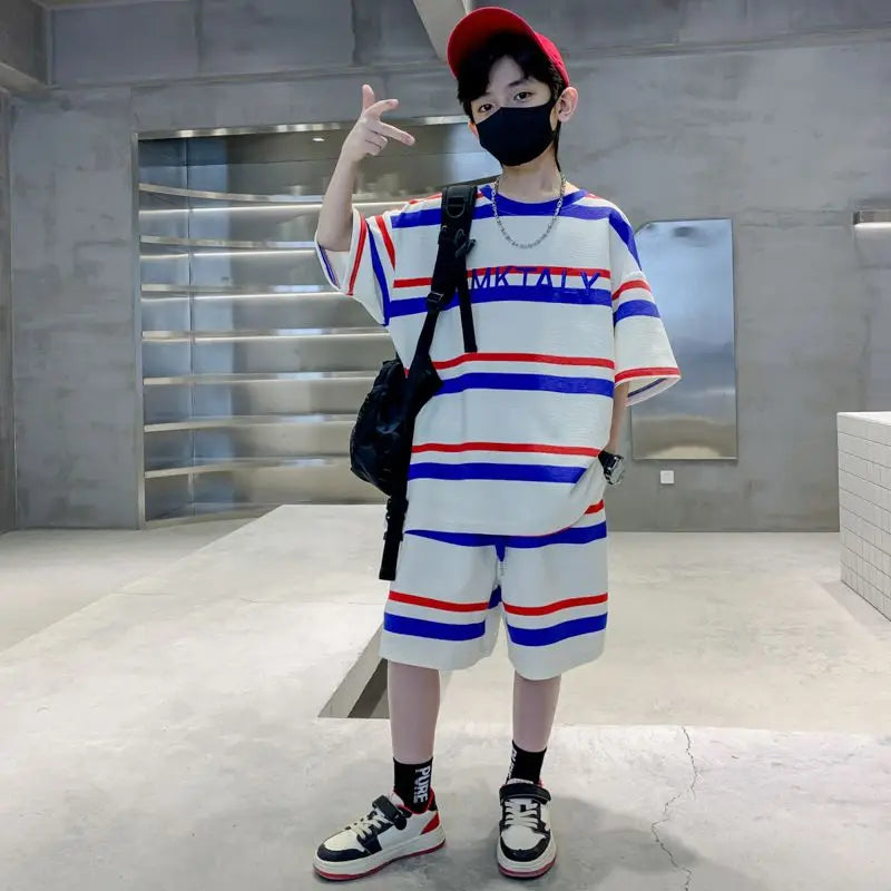 637716530-1